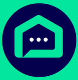 Favicon StudioOOM Woonwijs met Paul 2025 01 06 2026 16 39