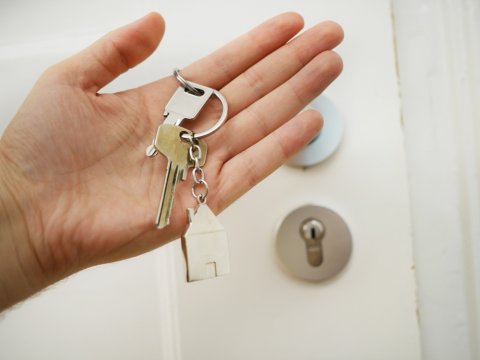 feiten-over-de-woningmarkt-na-1-jaar-corona_maria-ziegler-jJnZg7vBfMs-unsplash