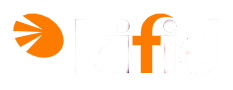 Kifid  wit