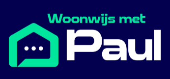 Logo DblauwStudioOOM Woonwijs met Paul 2025 01 06 2026 17 09