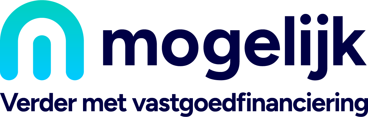Mogelijk Logo RGBPayoff