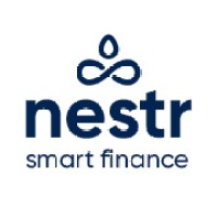 Nestr
