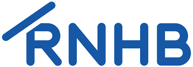 Rnhb