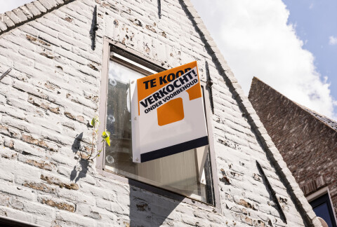 WMP Samenwonen trouwen image 03